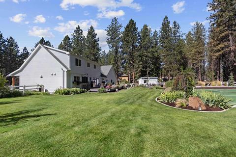 3719 E Pine Needle Ave, Colbert, WA 99005 photo 48