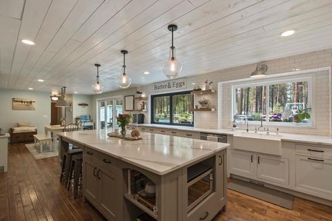 3719 E Pine Needle Ave, Colbert, WA 99005 photo 8