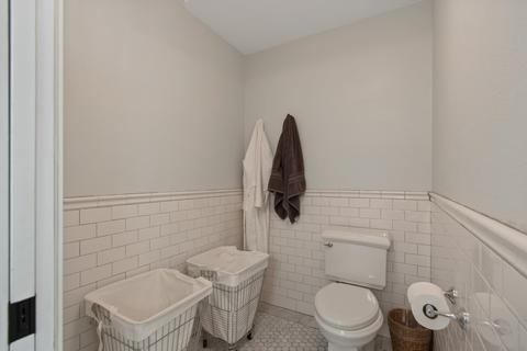 3719 E Pine Needle Ave, Colbert, WA 99005 photo 21