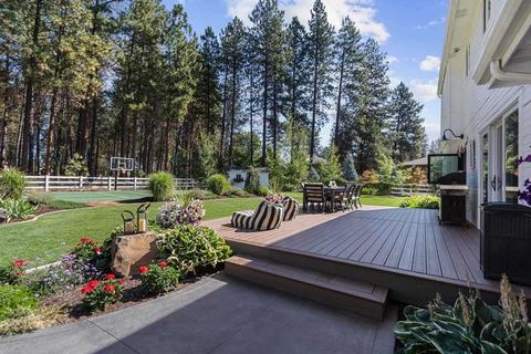 3719 E Pine Needle Ave, Colbert, WA 99005 photo 45