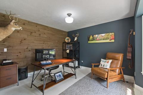 3719 E Pine Needle Ave, Colbert, WA 99005 photo 23