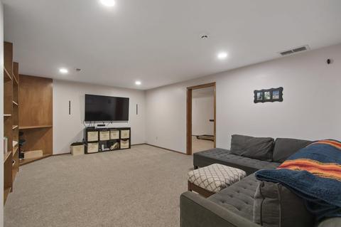 3719 E Pine Needle Ave, Colbert, WA 99005 photo 28