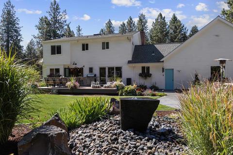 3719 E Pine Needle Ave, Colbert, WA 99005 photo 43