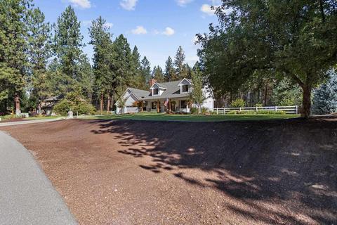 3719 E Pine Needle Ave, Colbert, WA 99005 photo 47