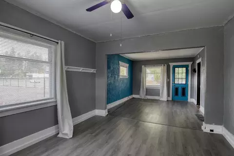 32 E Walton Ave, Spokane, WA 99207 photo 5