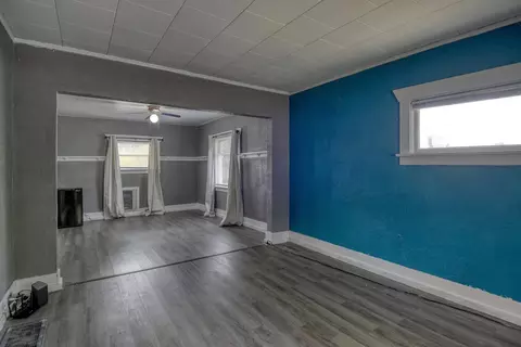 32 E Walton Ave, Spokane, WA 99207 photo 3