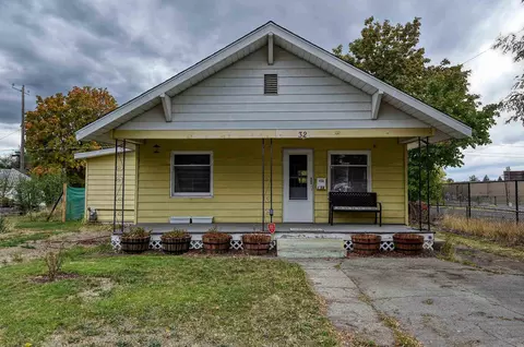 32 E Walton Ave, Spokane, WA 99207 photo 1