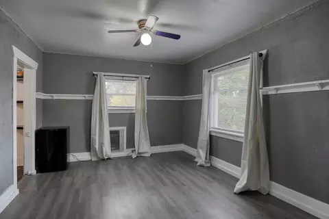 32 E Walton Ave, Spokane, WA 99207 photo 4