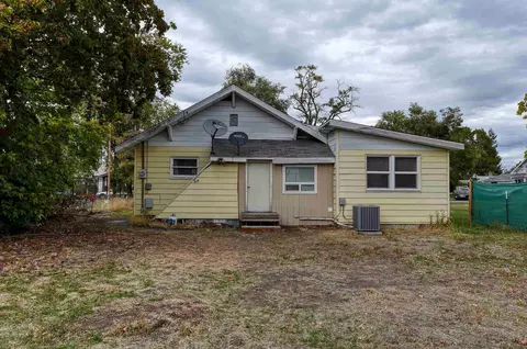 32 E Walton Ave, Spokane, WA 99207 photo 13