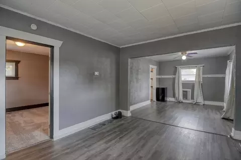 32 E Walton Ave, Spokane, WA 99207 photo 2