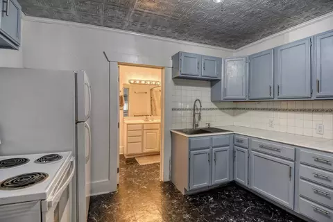 32 E Walton Ave, Spokane, WA 99207 photo 7