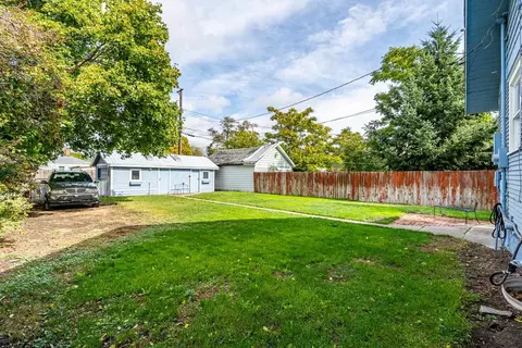 2017 E Boone Ave, Spokane, WA 99202 photo 22
