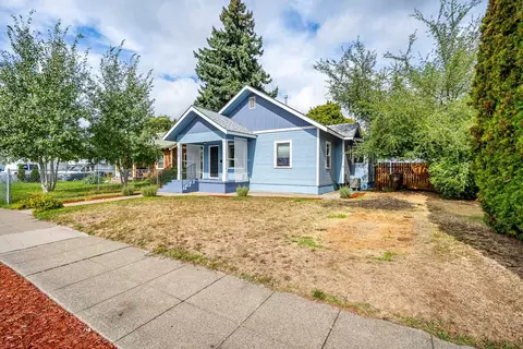 2017 E Boone Ave, Spokane, WA 99202 photo 24