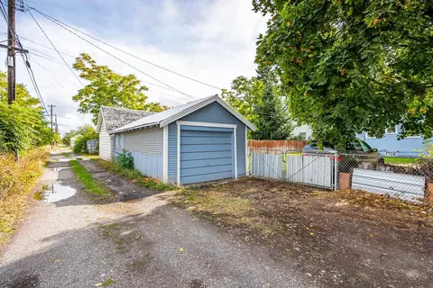 2017 E Boone Ave, Spokane, WA 99202 photo 23