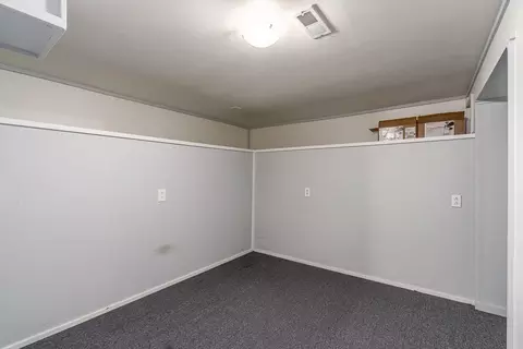 2017 E Boone Ave, Spokane, WA 99202 photo 12