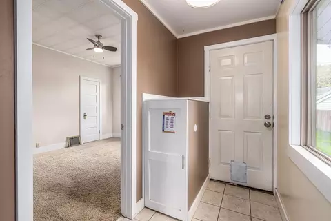 2017 E Boone Ave, Spokane, WA 99202 photo 9