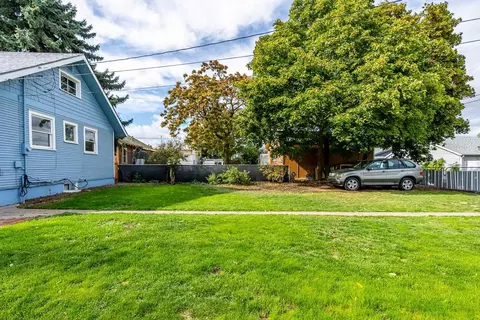 2017 E Boone Ave, Spokane, WA 99202 photo 17