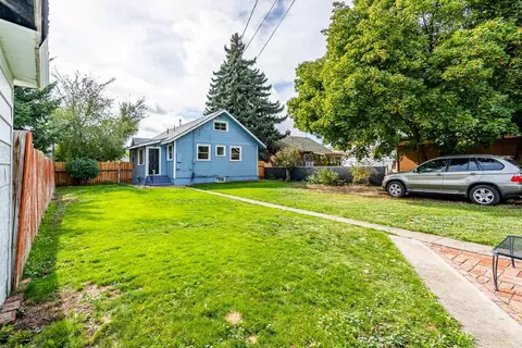 2017 E Boone Ave, Spokane, WA 99202 photo 18