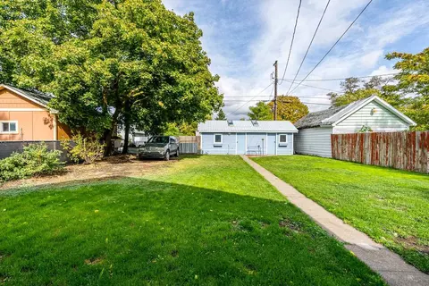2017 E Boone Ave, Spokane, WA 99202 photo 15