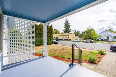 2017 E Boone Ave, Spokane, WA 99202 photo 25