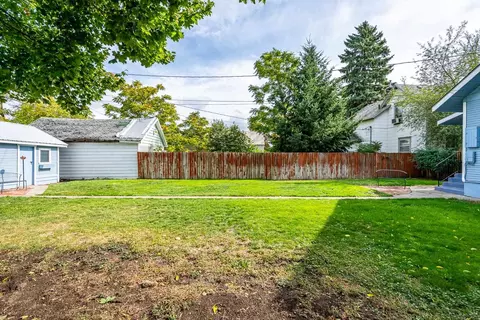 2017 E Boone Ave, Spokane, WA 99202 photo 21