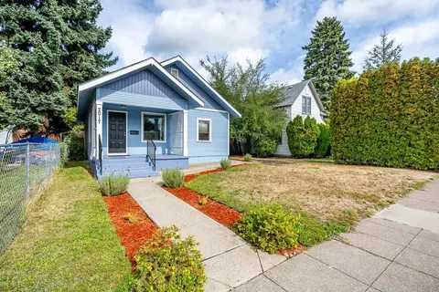 2017 E Boone Ave, Spokane, WA 99202 photo 27