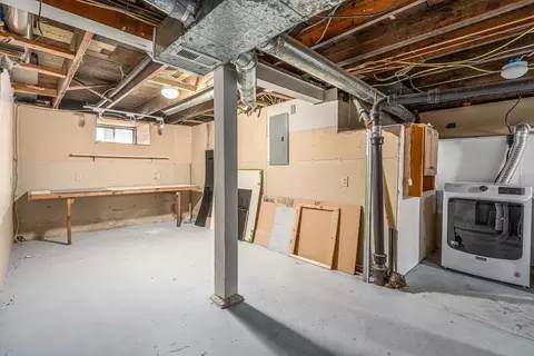 2017 E Boone Ave, Spokane, WA 99202 photo 13