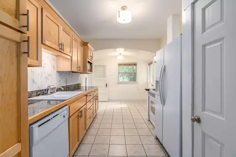 2017 E Boone Ave, Spokane, WA 99202 photo 4