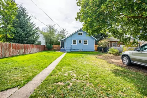 2017 E Boone Ave, Spokane, WA 99202 photo 19