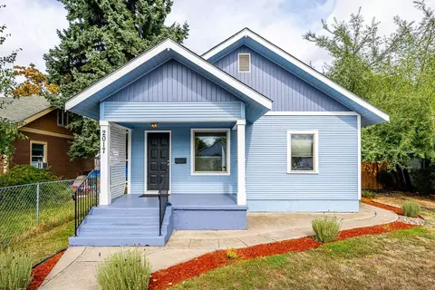 2017 E Boone Ave, Spokane, WA 99202 photo 1