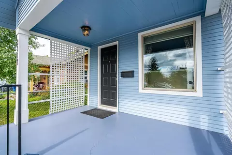 2017 E Boone Ave, Spokane, WA 99202 photo 26