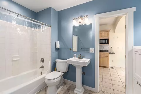 2017 E Boone Ave, Spokane, WA 99202 photo 7