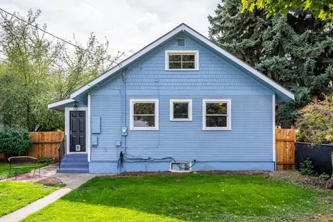 2017 E Boone Ave, Spokane, WA 99202 photo 14