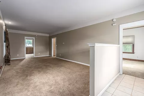 2017 E Boone Ave, Spokane, WA 99202 photo 2
