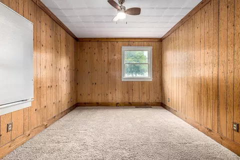 2017 E Boone Ave, Spokane, WA 99202 photo 6