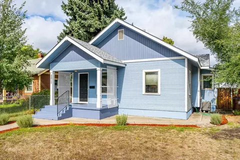 2017 E Boone Ave, Spokane, WA 99202 photo 28