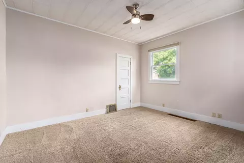 2017 E Boone Ave, Spokane, WA 99202 photo 10