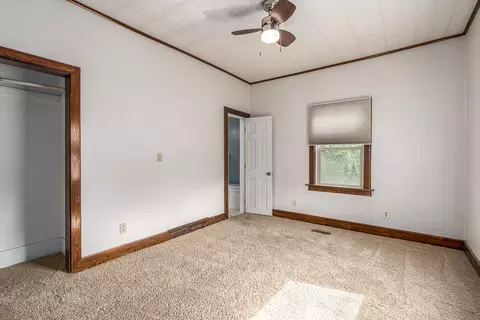 2017 E Boone Ave, Spokane, WA 99202 photo 8