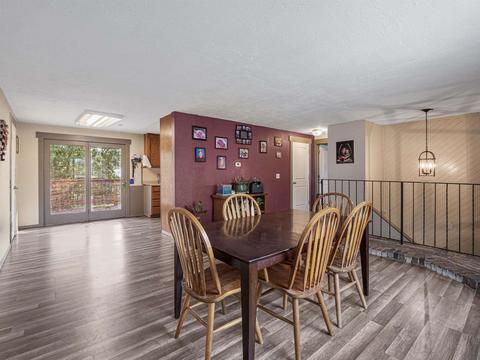 6208 E 10th St, Spokane Valley, WA 99212 photo 6
