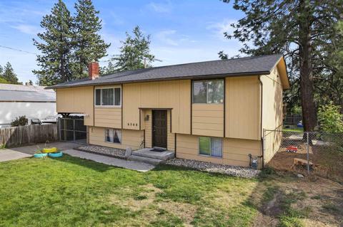 6208 E 10th St, Spokane Valley, WA 99212 photo 2