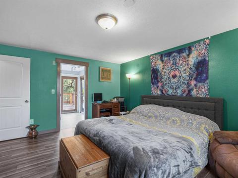 6208 E 10th St, Spokane Valley, WA 99212 photo 11