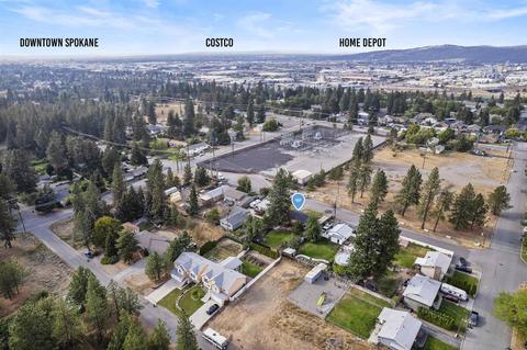 6208 E 10th St, Spokane Valley, WA 99212 photo 28