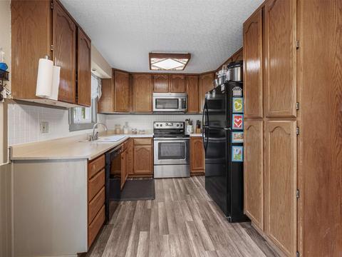 6208 E 10th St, Spokane Valley, WA 99212 photo 8
