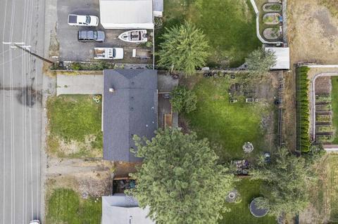 6208 E 10th St, Spokane Valley, WA 99212 photo 26