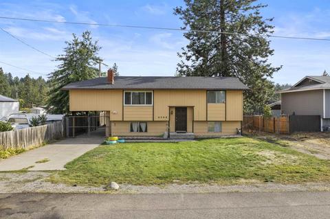 6208 E 10th St, Spokane Valley, WA 99212 photo 3