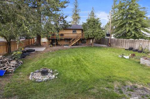 6208 E 10th St, Spokane Valley, WA 99212 photo 25