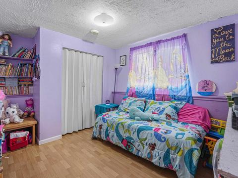 6208 E 10th St, Spokane Valley, WA 99212 photo 16