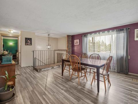 6208 E 10th St, Spokane Valley, WA 99212 photo 5