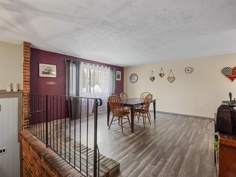 6208 E 10th St, Spokane Valley, WA 99212 photo 4