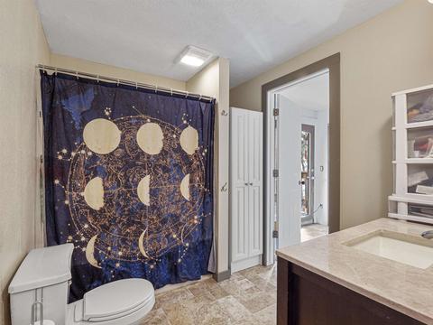 6208 E 10th St, Spokane Valley, WA 99212 photo 10